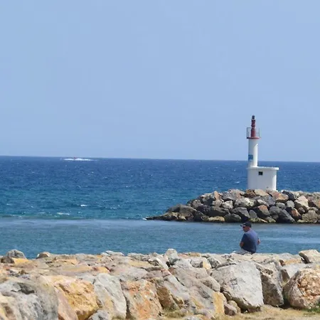 Appartement Cosy Acces Plage, Balcon Et Parking Prive - Fr-1-529-39 *